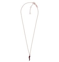 Collana Pesavento Donna BRIO in Argento WBRIE033